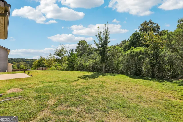 $3,000 | 4774 Sultana Way, Atlanta, GA 30331