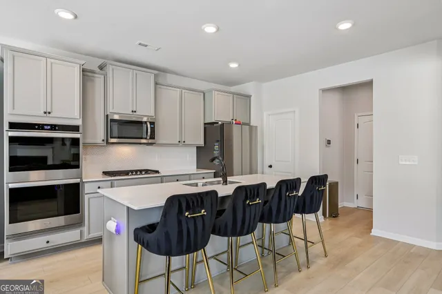 $3,000 | 4774 Sultana Way, Atlanta, GA 30331