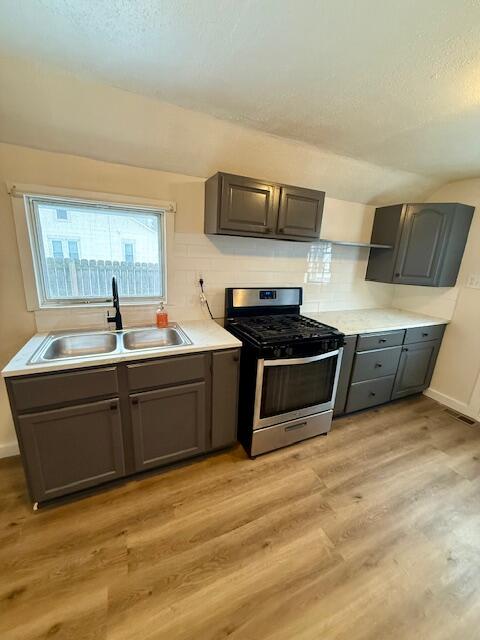 1866 Maiden Lane Springfield, OH 45504 - Photo 9 of 19