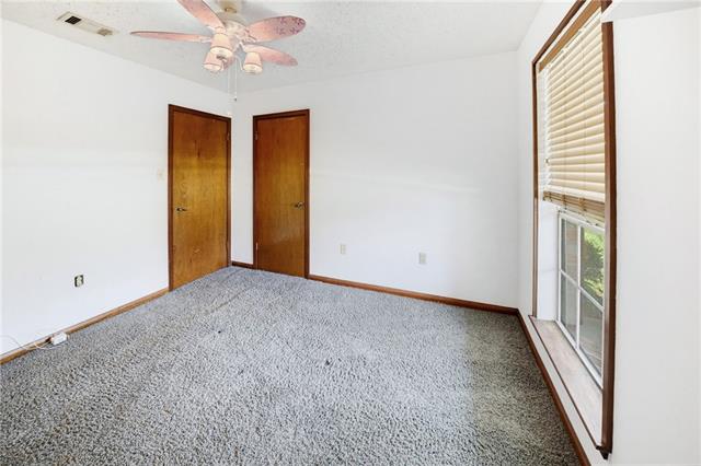 1505 Rue Miramon Slidell, LA 70458 - Photo 26 of 30 Gallery Image 26