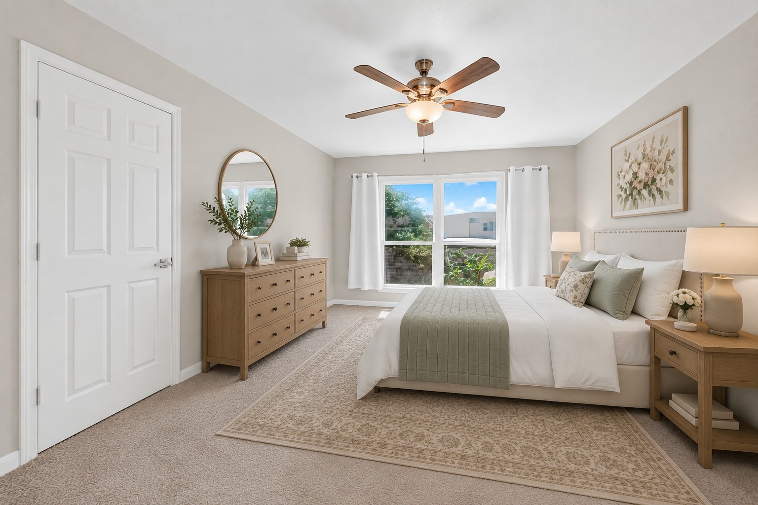 16120 Stuebner Airline Road, Unit 105 Spring, TX 77379 - Photo 25 of 42