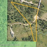 $795,000 | 7745 South Pineglen Drive, Wilson, WY 83014