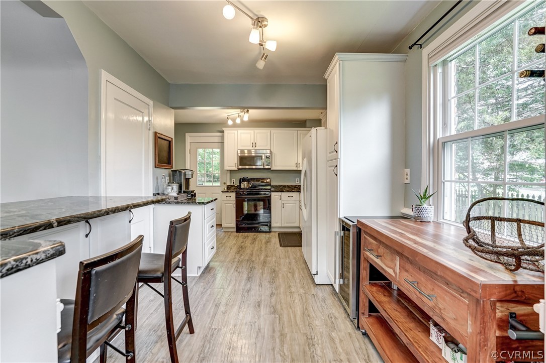 6008 Bonneau Road Richmond, VA 23227 - Photo 16 of 50 Gallery Image 16