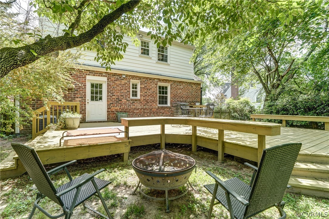 6008 Bonneau Road Richmond, VA 23227 - Photo 42 of 50 Gallery Image 42