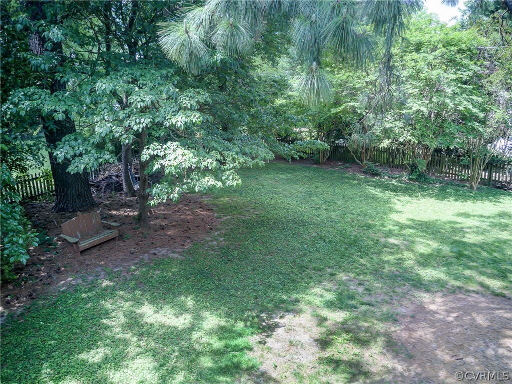 6008 Bonneau Road Richmond, VA 23227 - Photo 44 of 50 Gallery Image 44