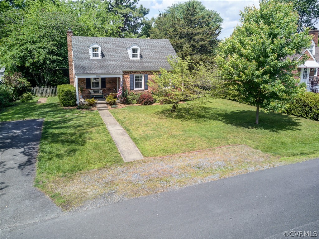 6008 Bonneau Road Richmond, VA 23227 - Photo 48 of 50 Gallery Image 48