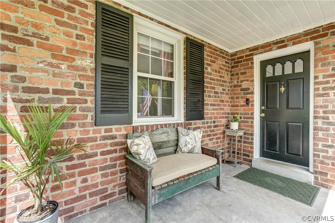 6008 Bonneau Road Richmond, VA 23227 - Photo 8 of 50 Gallery Image 8