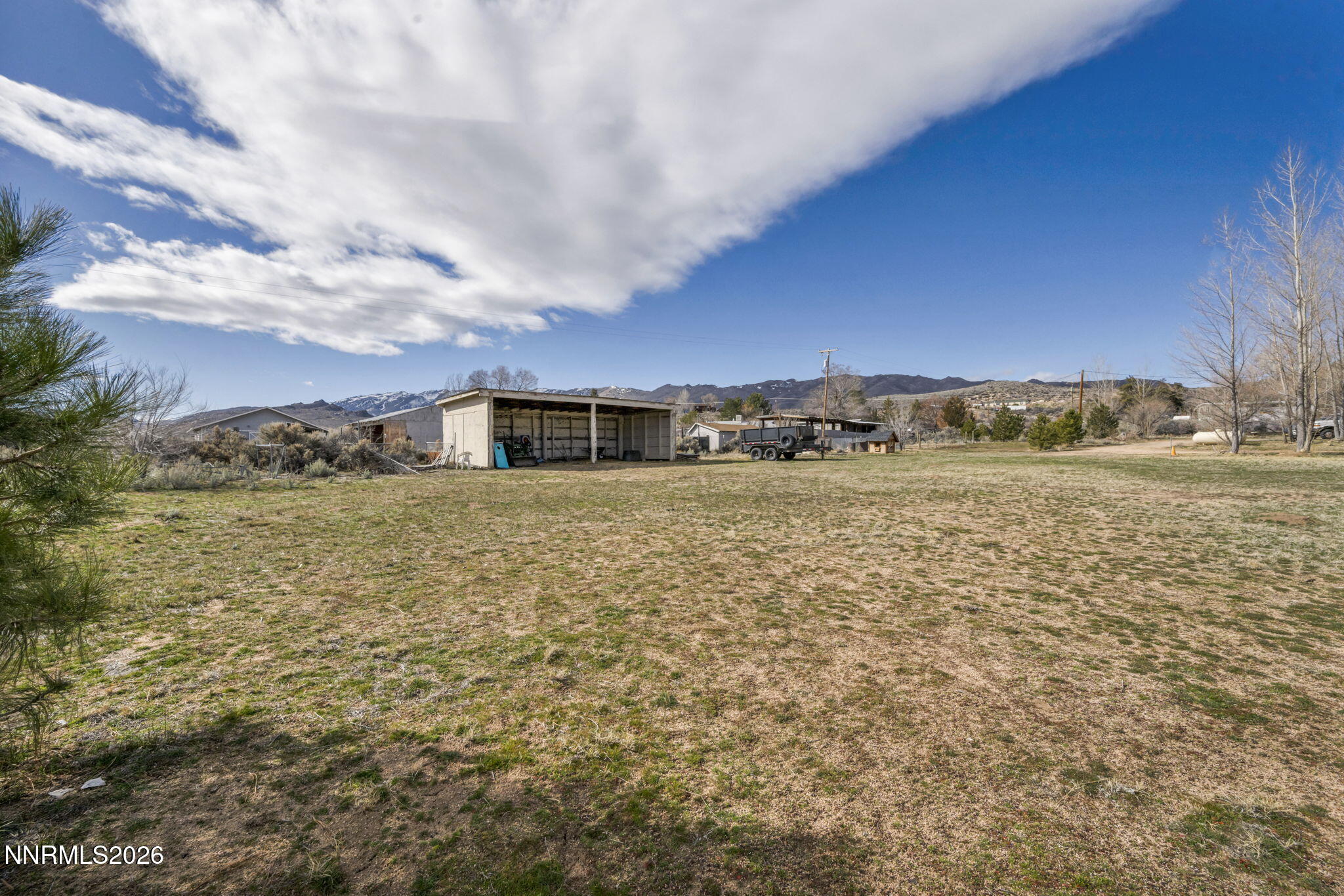 55 Buckboard Circle Reno, NV 89508 - Photo 32 of 39