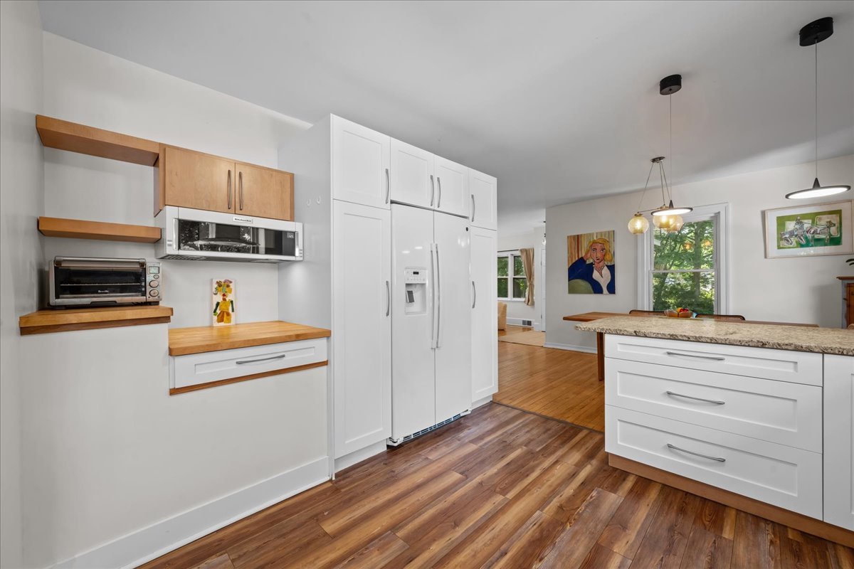 262 Maple Hill Road Glencoe, IL 60022 - Photo 10 of 27 Gallery Image 10