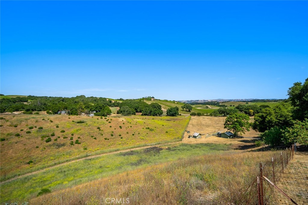 3065 Township Road Paso Robles, CA 93446 - Photo 49 of 63 Gallery Image 49