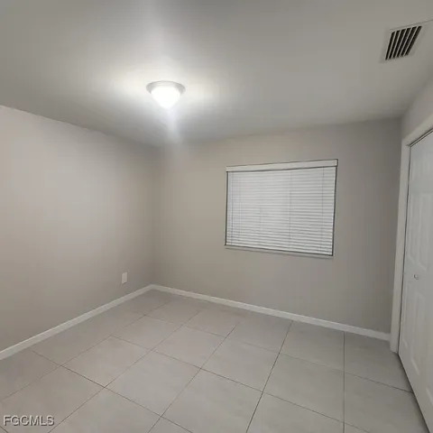 $495,000 | 4546 26th Street Southwest, Lehigh Acres, FL 33973