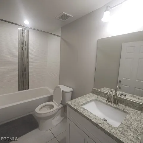 $495,000 | 4546 26th Street Southwest, Lehigh Acres, FL 33973