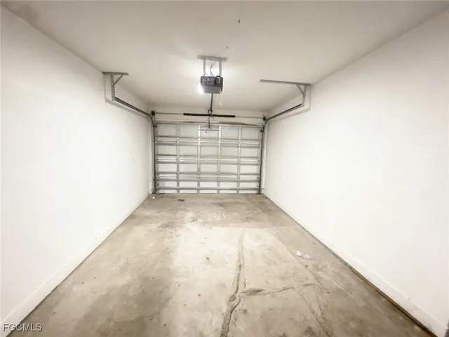 $495,000 | 4546 26th Street Southwest, Lehigh Acres, FL 33973