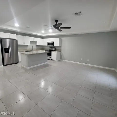 $495,000 | 4546 26th Street Southwest, Lehigh Acres, FL 33973