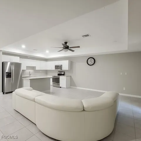 $495,000 | 4546 26th Street Southwest, Lehigh Acres, FL 33973