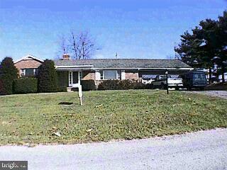 287 Dew Drop Road York, PA 17402 - Photo 1 of 1