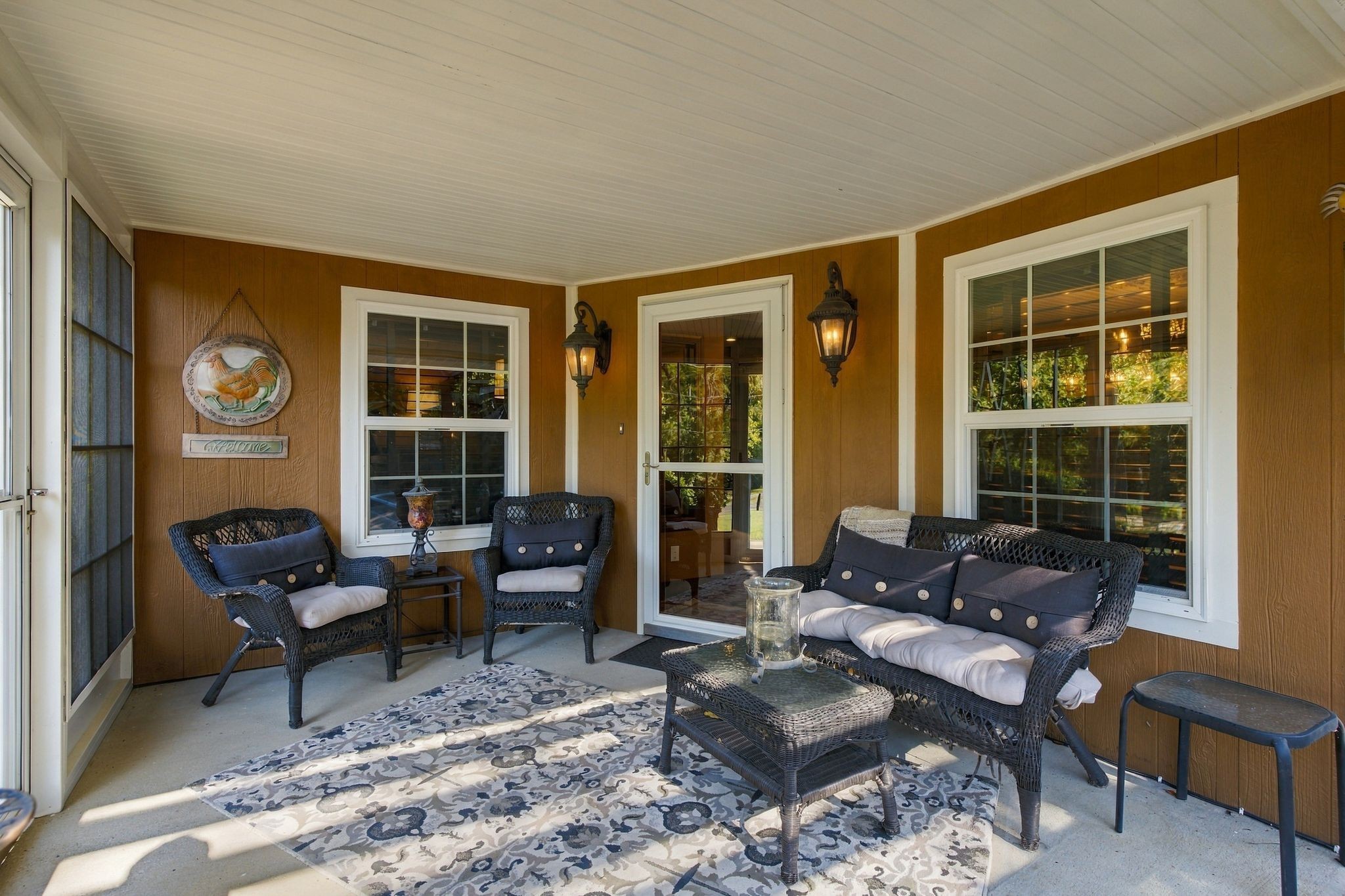 3483 Honey Run Road Cottontown, TN 37048 - Photo 11 of 89 Gallery Image 11