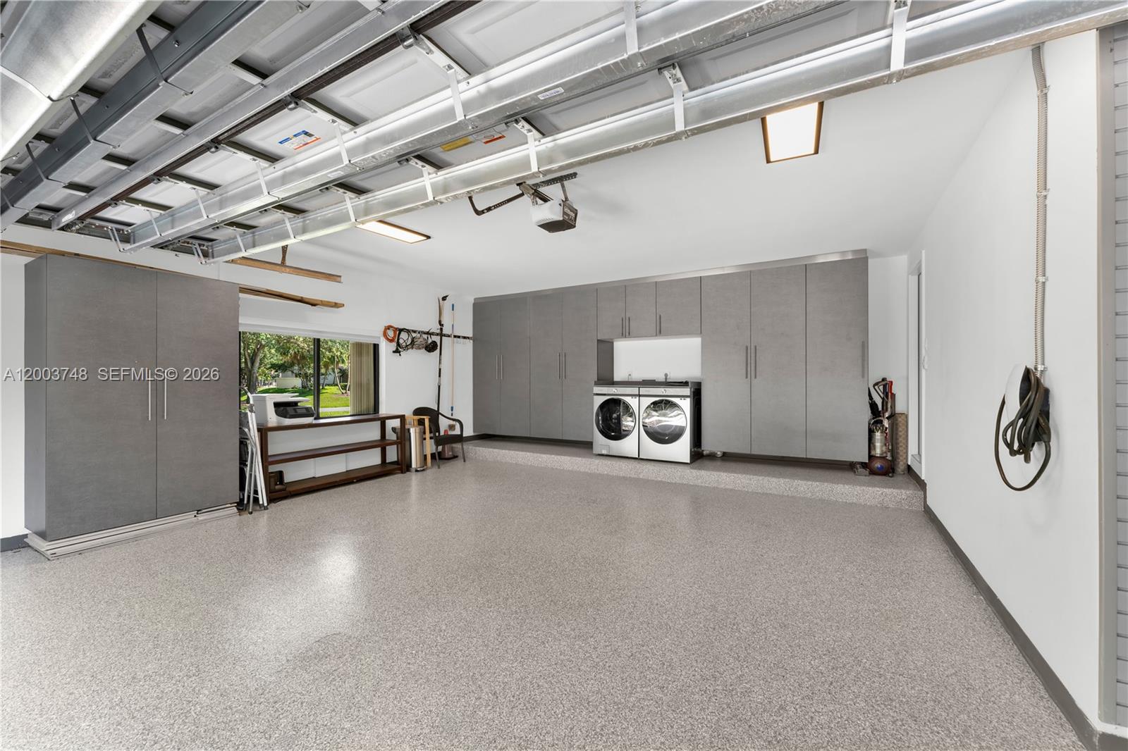 2675 Hackney Road Weston, FL 33331 - Photo 58 of 61