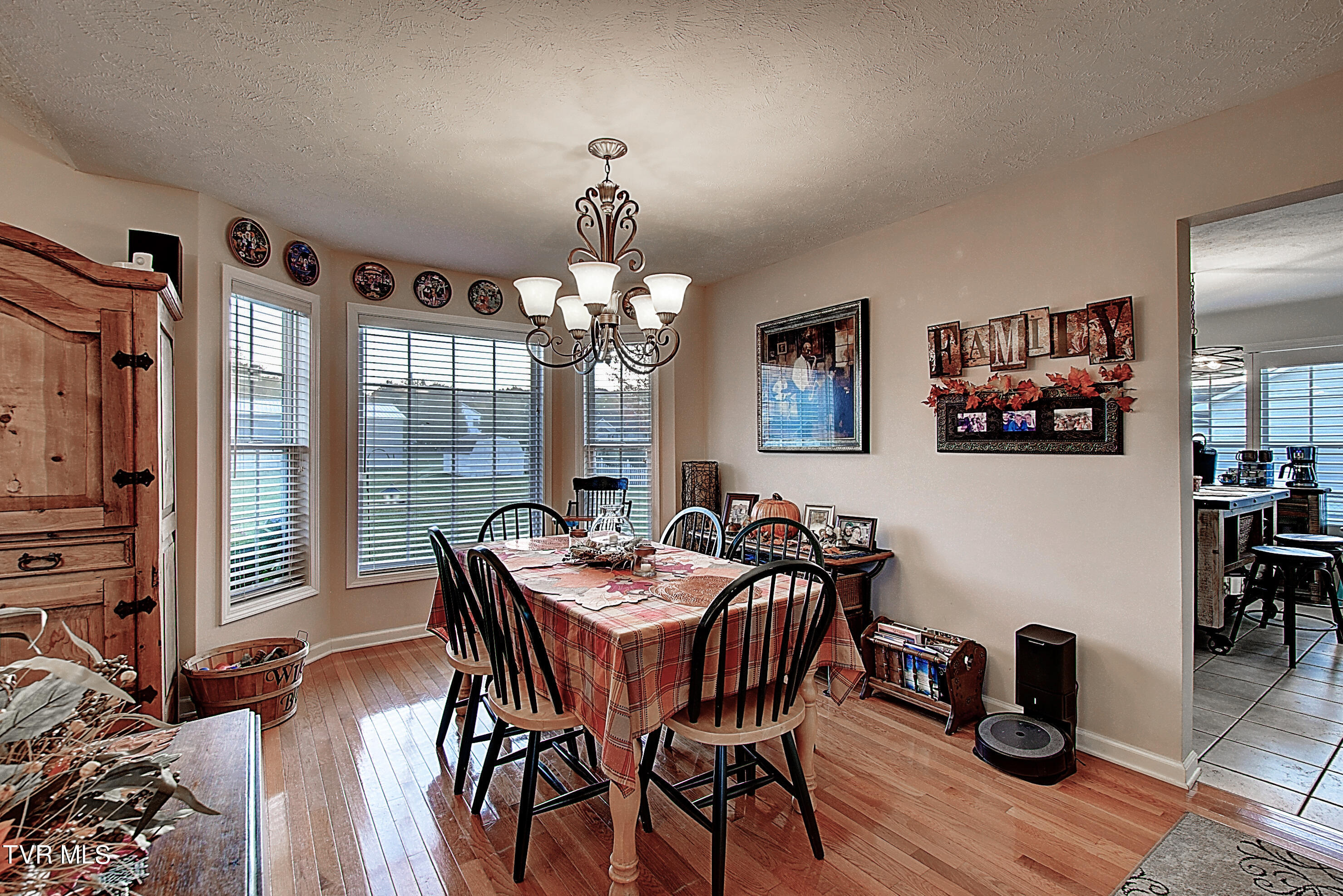 221 Blue Springs Road Elizabethton, TN 37643 - Photo 13 of 47 DSC_0091And8more