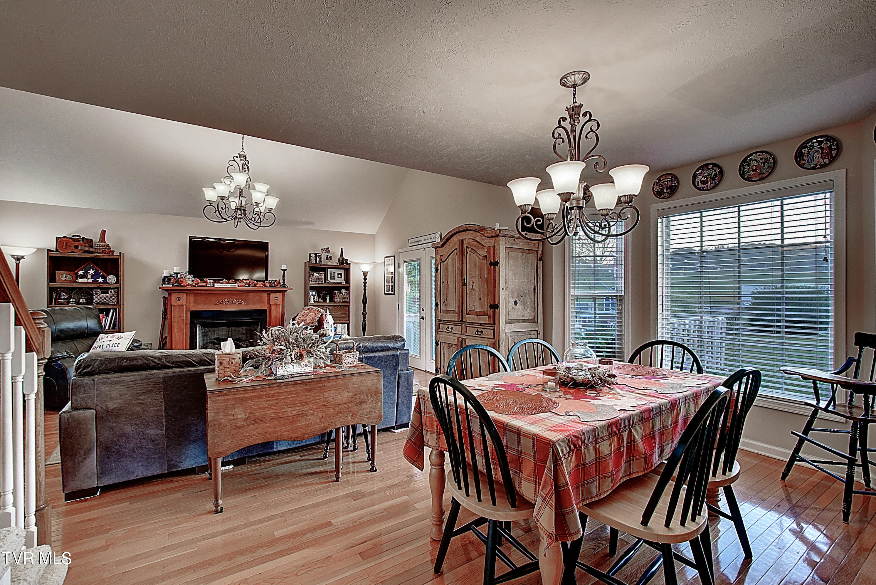 221 Blue Springs Road Elizabethton, TN 37643 - Photo 14 of 47 DSC_0118And8more