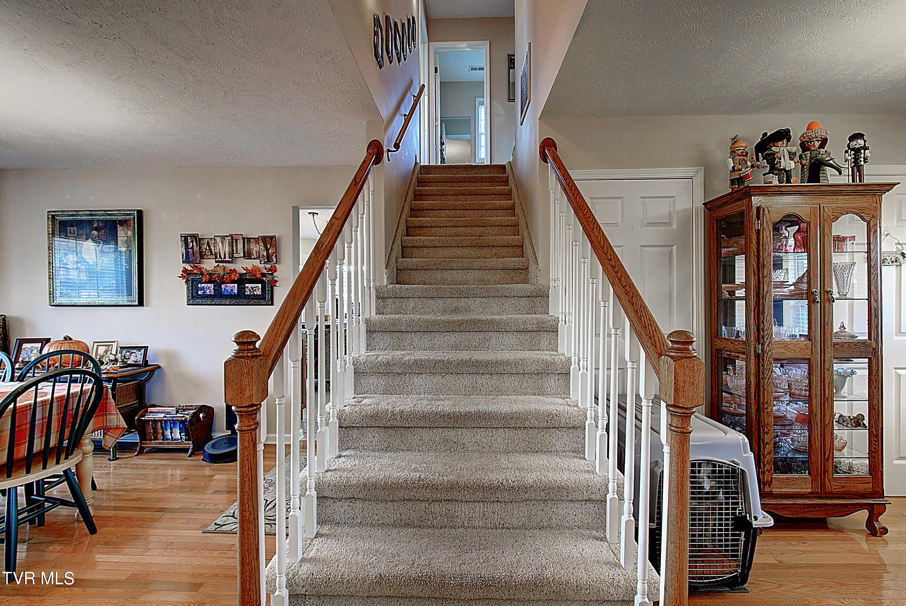 221 Blue Springs Road Elizabethton, TN 37643 - Photo 21 of 47 DSC_0262And8more
