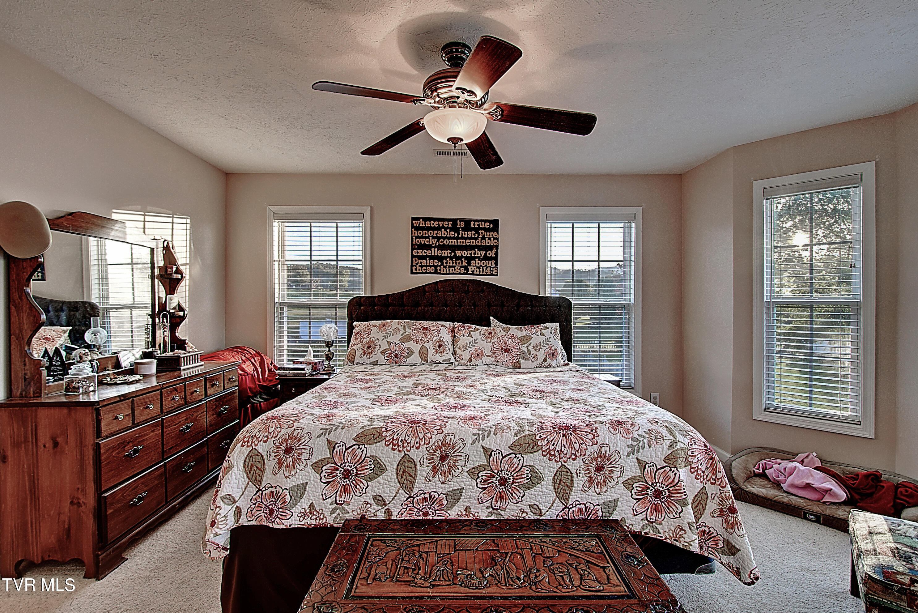 221 Blue Springs Road Elizabethton, TN 37643 - Photo 22 of 47 DSC_0289And8more