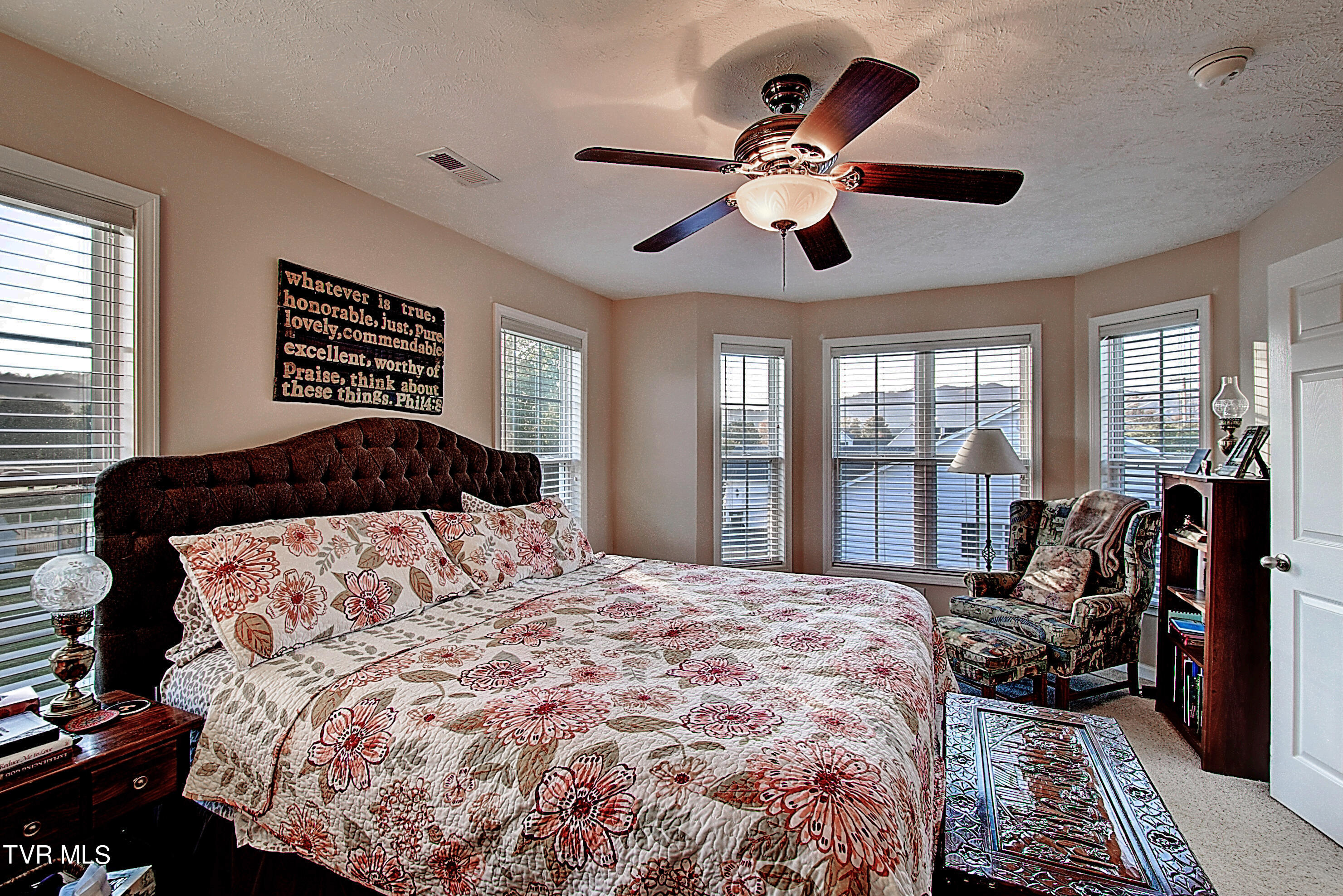221 Blue Springs Road Elizabethton, TN 37643 - Photo 23 of 47 DSC_0298And8more