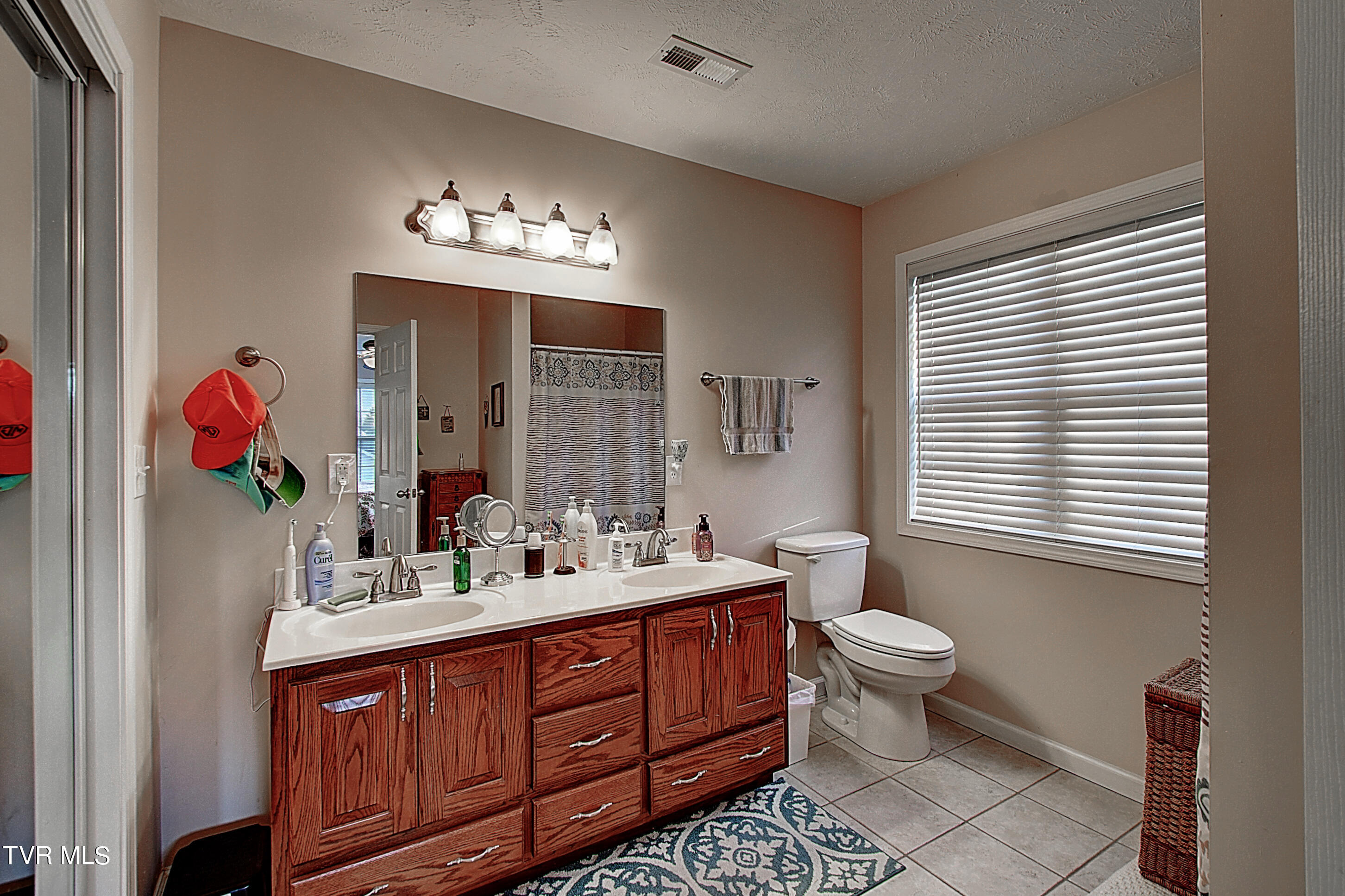 221 Blue Springs Road Elizabethton, TN 37643 - Photo 24 of 47 DSC_0325And8more