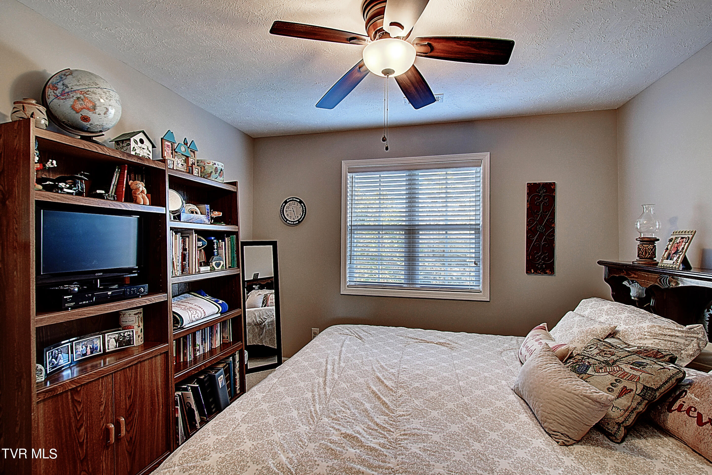 221 Blue Springs Road Elizabethton, TN 37643 - Photo 25 of 47 DSC_0343And8more