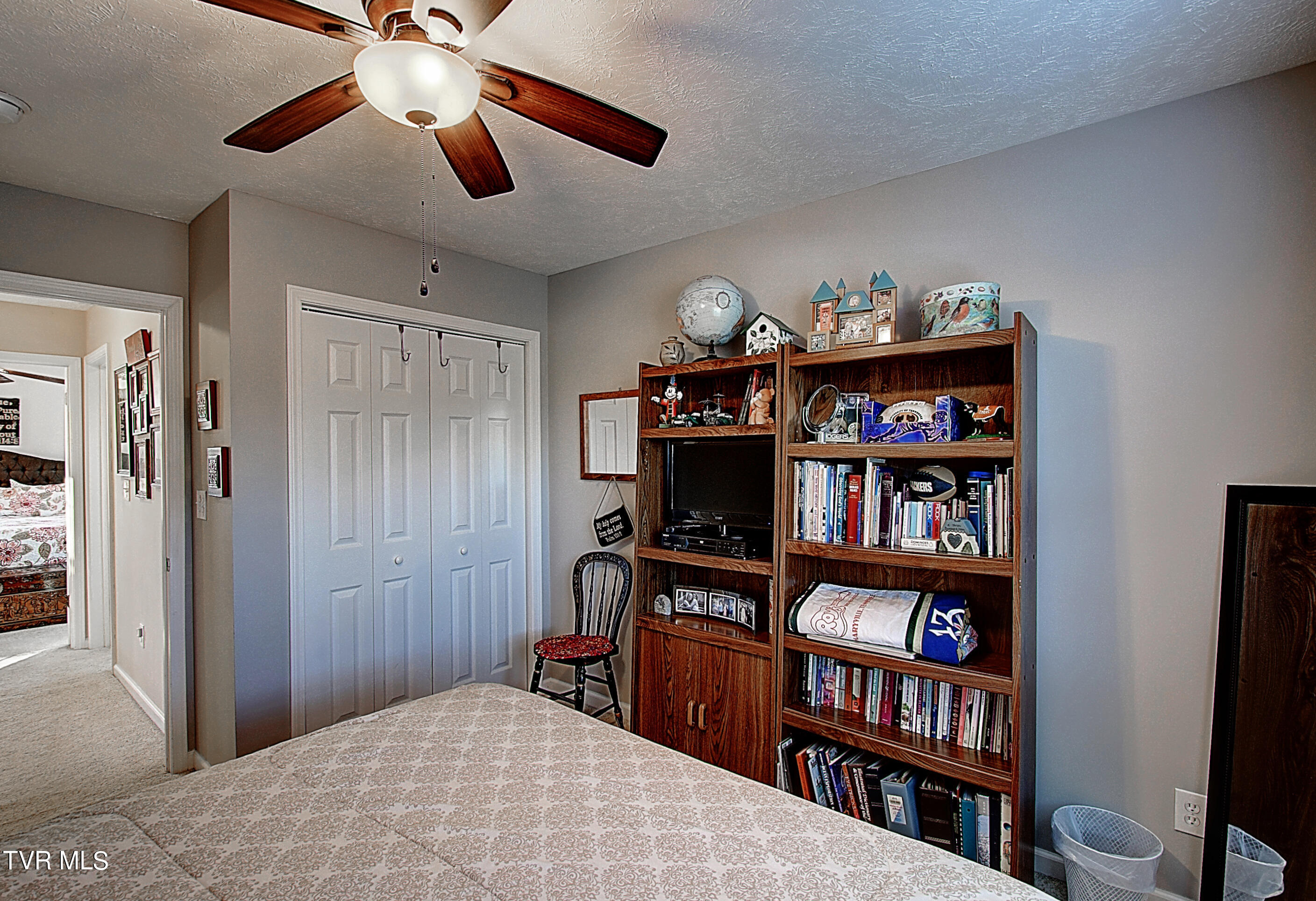 221 Blue Springs Road Elizabethton, TN 37643 - Photo 26 of 47 DSC_0352And8more