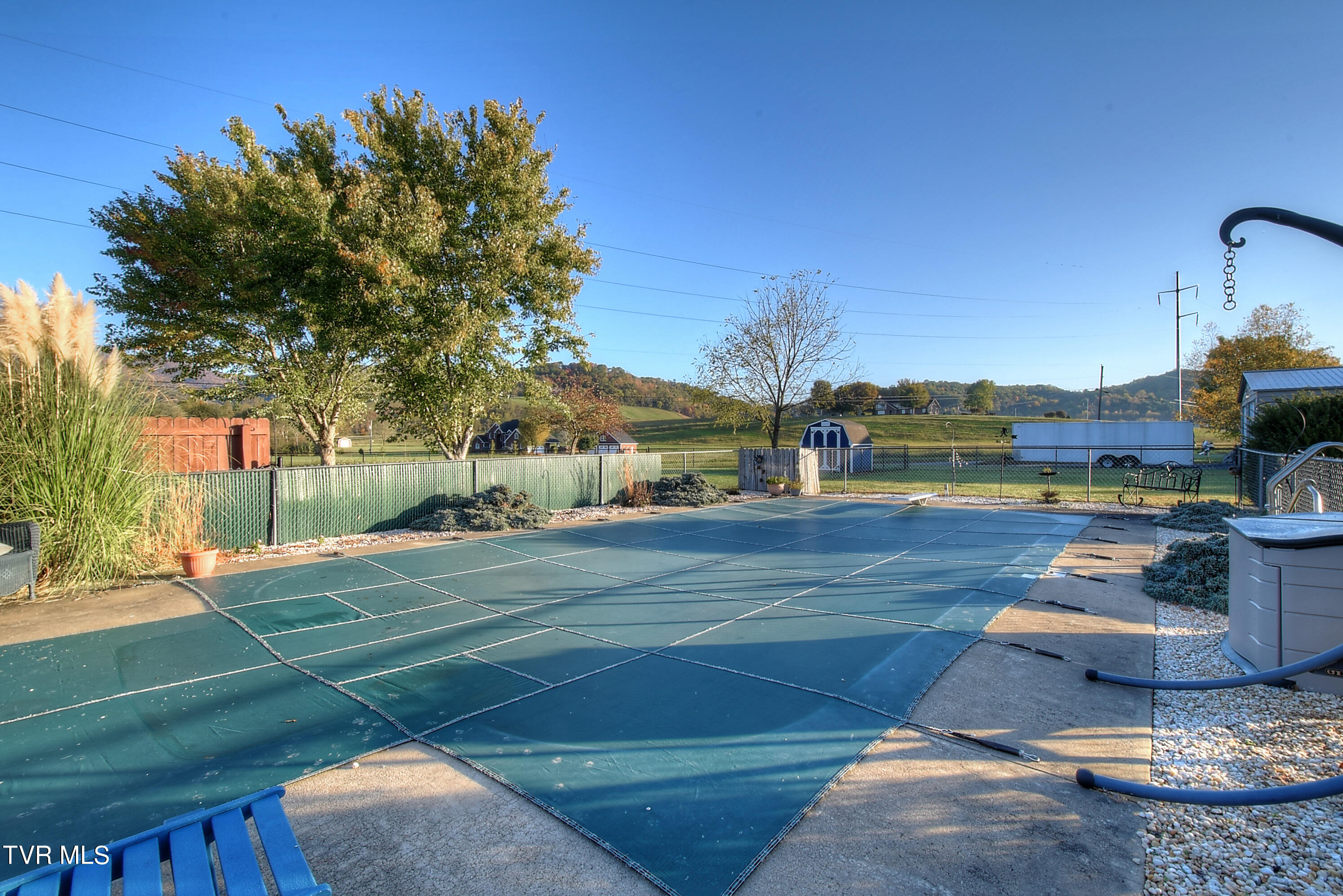 221 Blue Springs Road Elizabethton, TN 37643 - Photo 32 of 47 DSC_0496_497_498_499_500_501