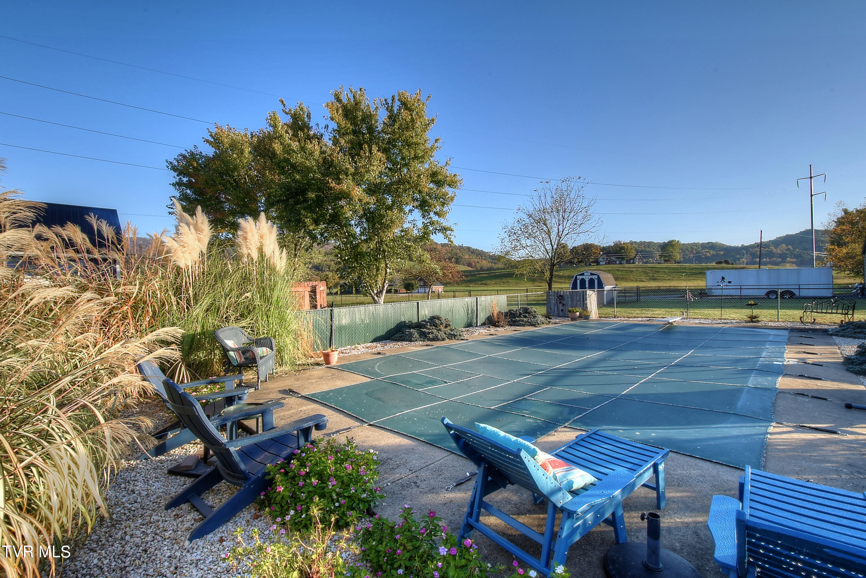 221 Blue Springs Road Elizabethton, TN 37643 - Photo 36 of 47 DSC_0550_1_2_3_4_5
