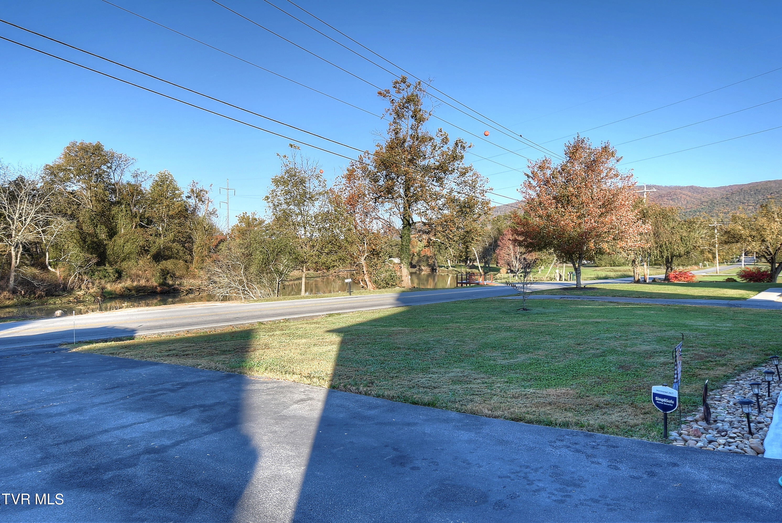 221 Blue Springs Road Elizabethton, TN 37643 - Photo 43 of 47 DSC_0700_1_2_3_4_5