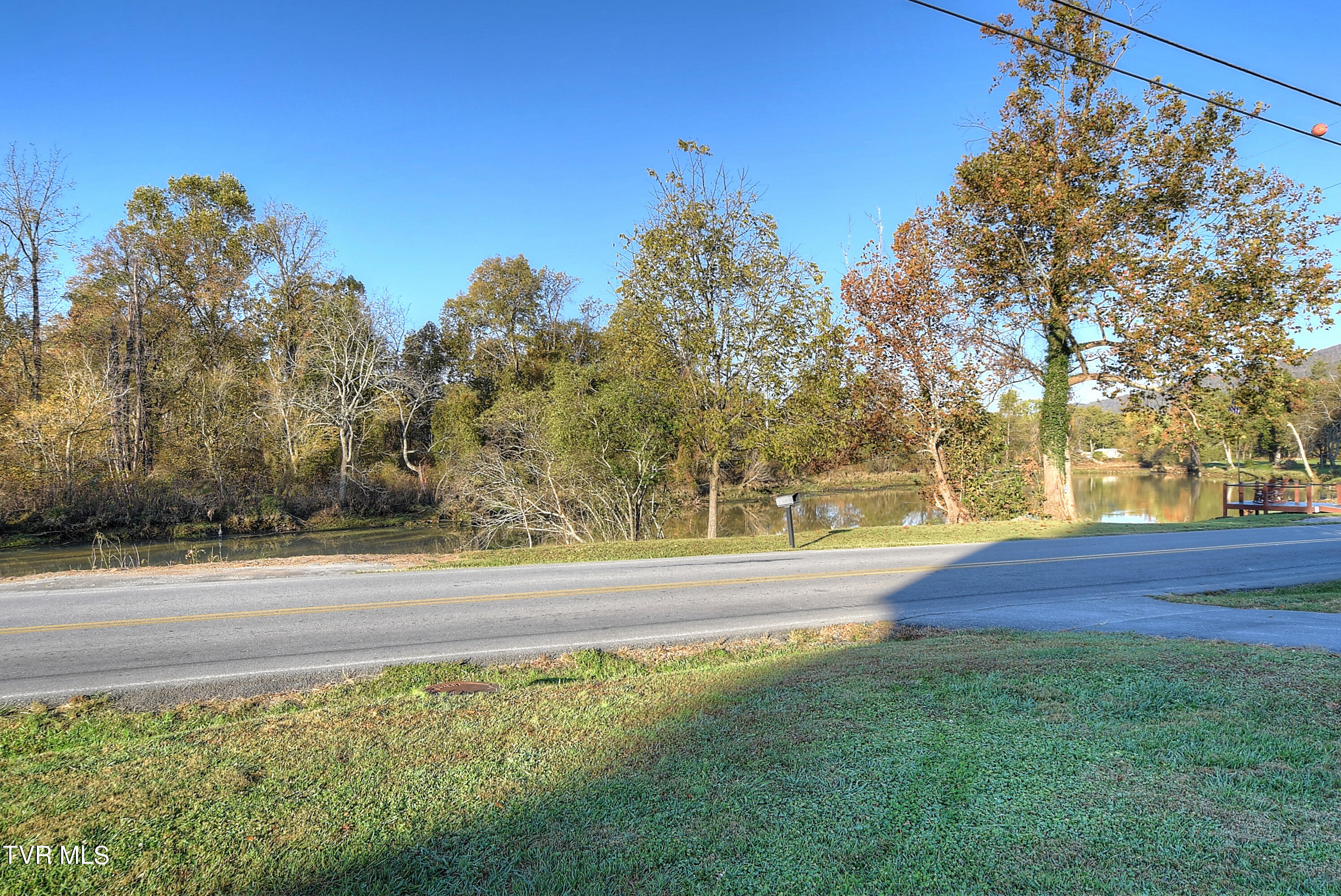 221 Blue Springs Road Elizabethton, TN 37643 - Photo 44 of 47 DSC_0742_3_4_5_6_7