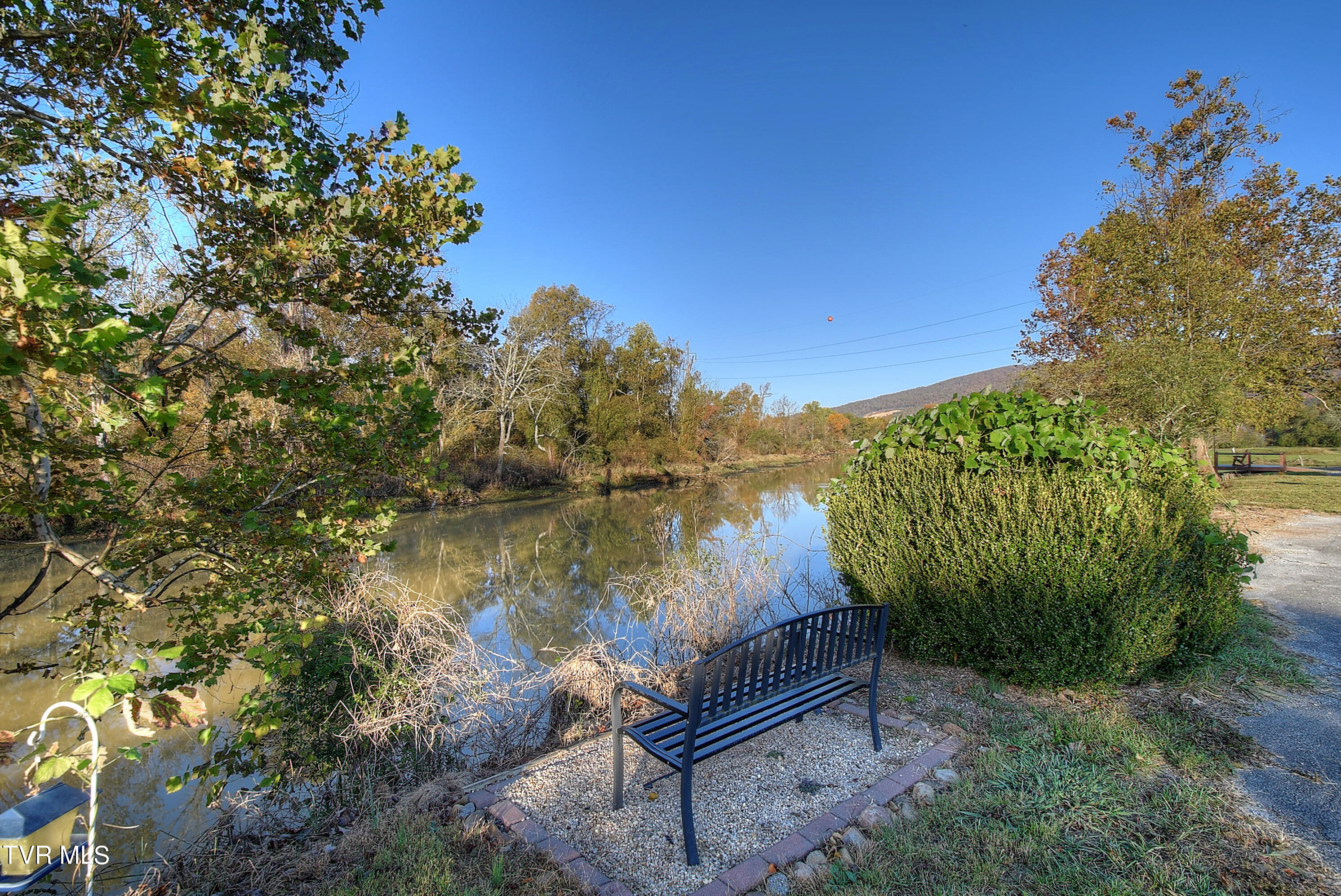 221 Blue Springs Road Elizabethton, TN 37643 - Photo 45 of 47 DSC_0748_49_50_51_52_53