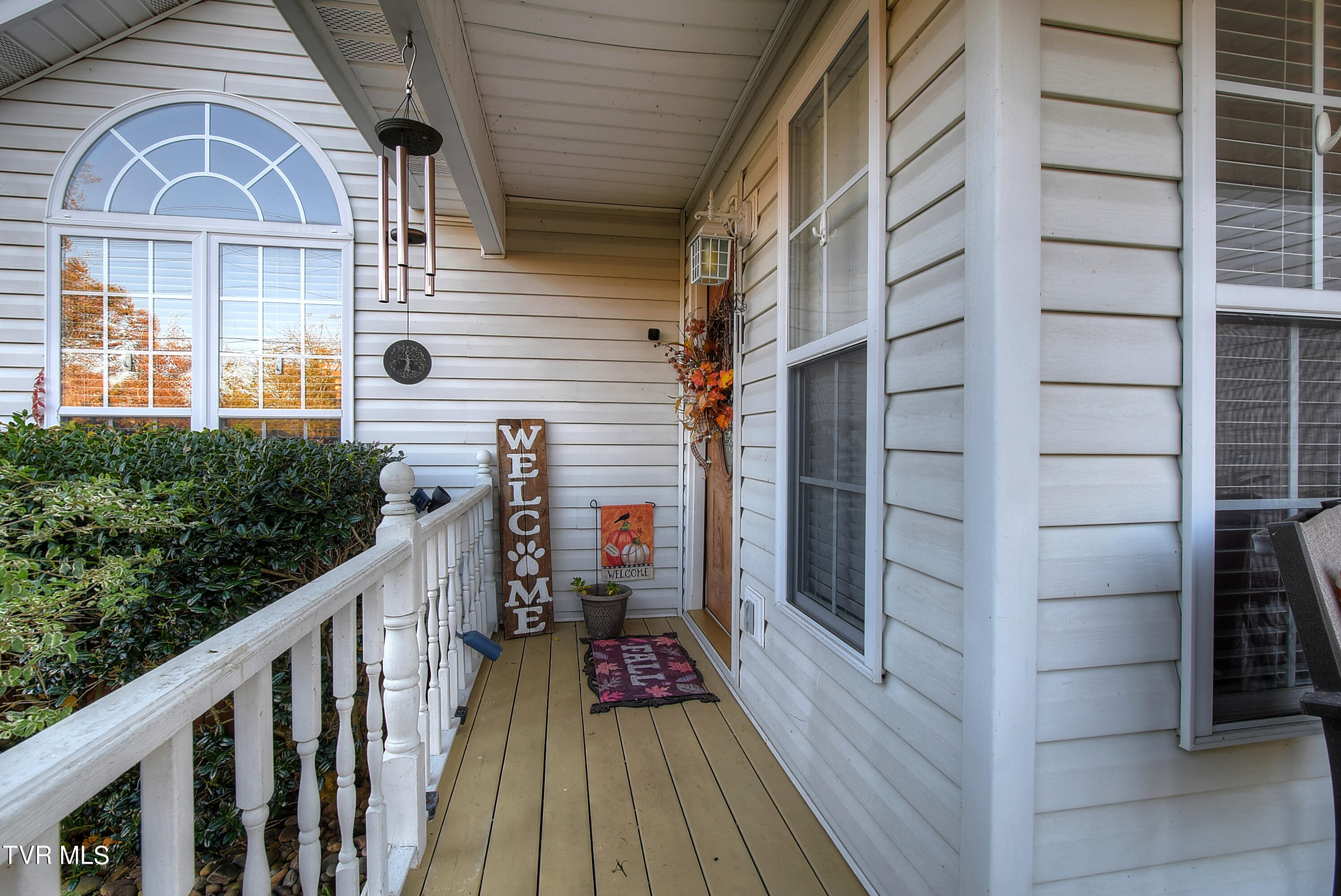 221 Blue Springs Road Elizabethton, TN 37643 - Photo 6 of 47 6