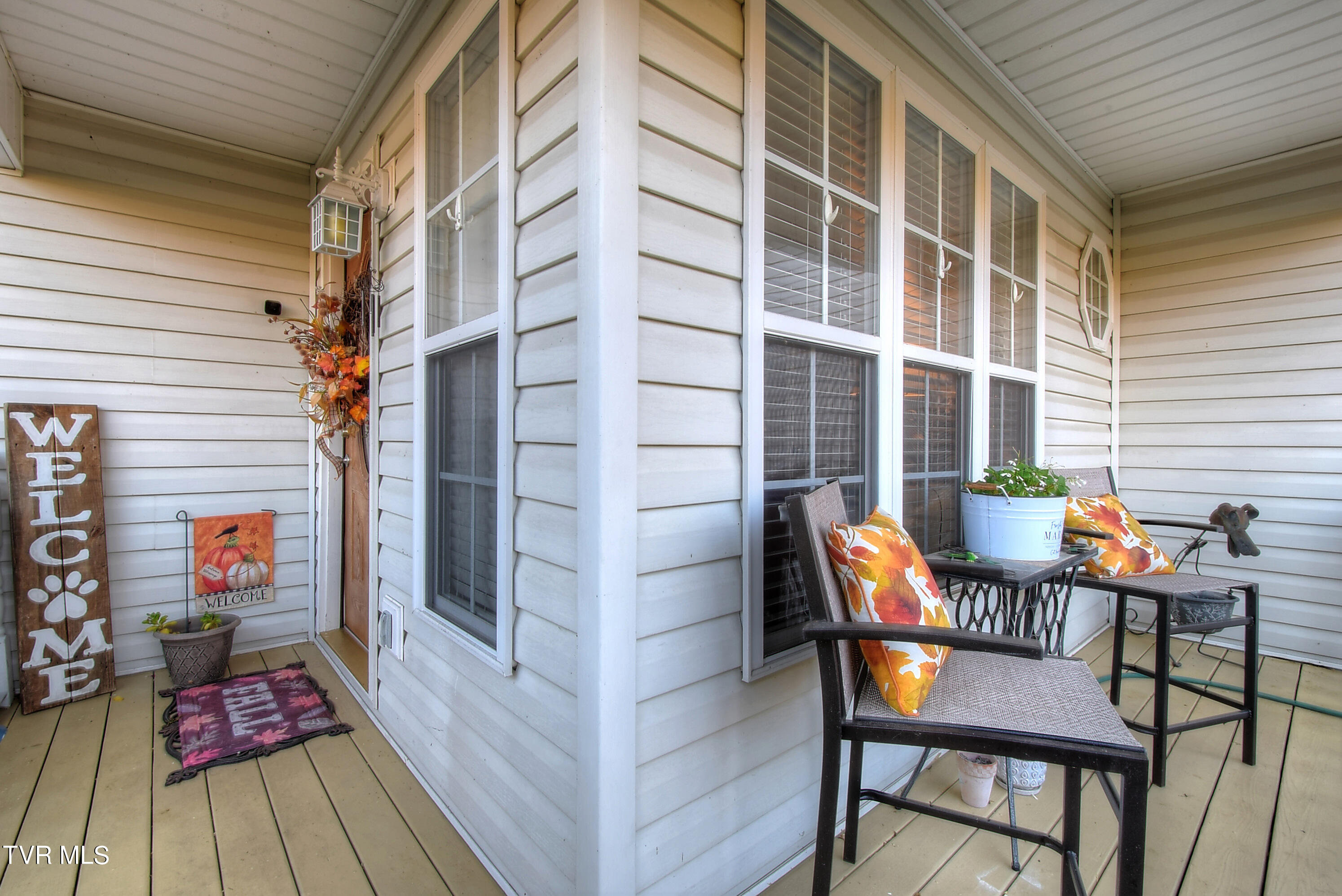 221 Blue Springs Road Elizabethton, TN 37643 - Photo 7 of 47 7