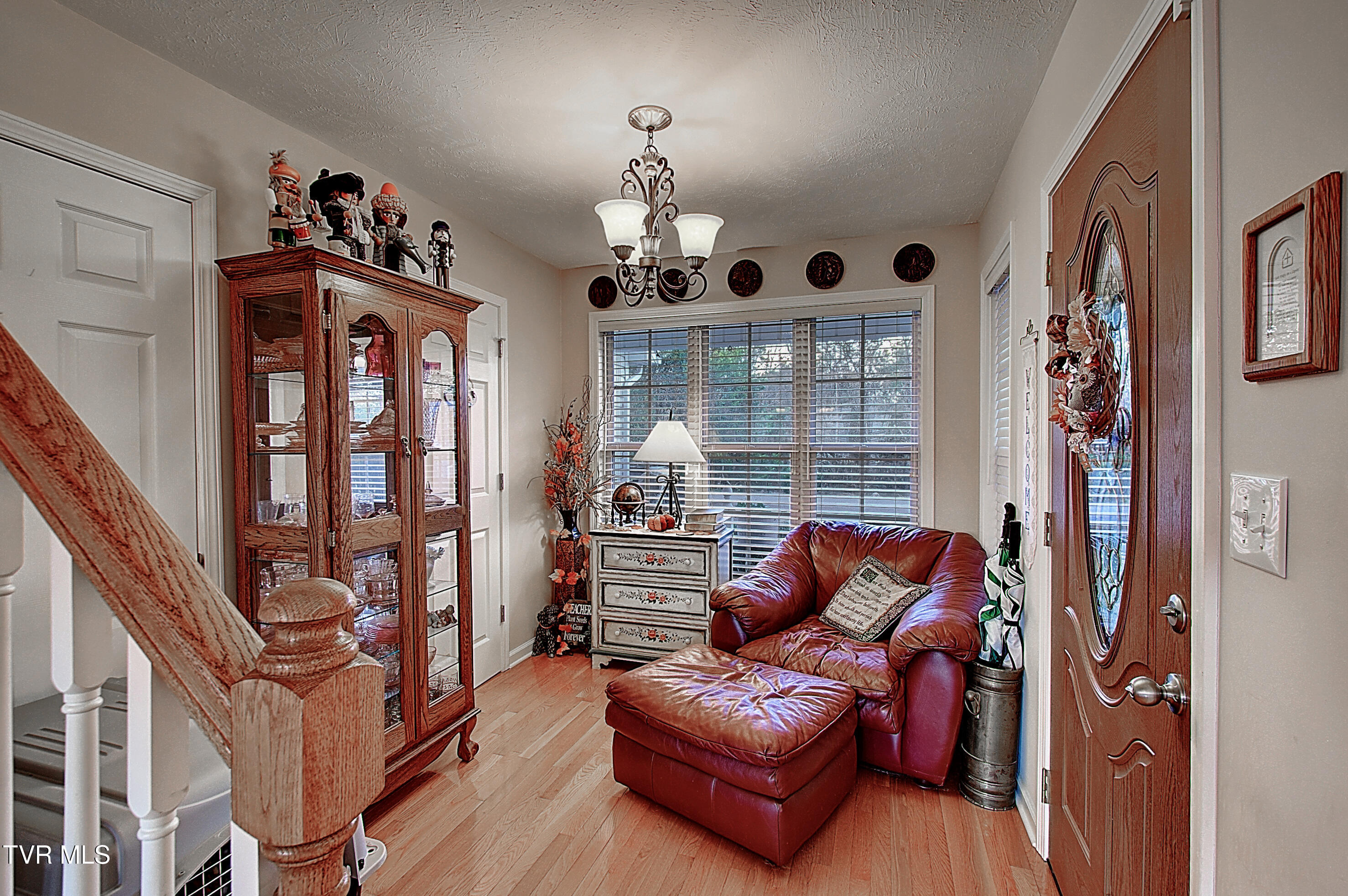 221 Blue Springs Road Elizabethton, TN 37643 - Photo 8 of 47 DSC_0010And8more
