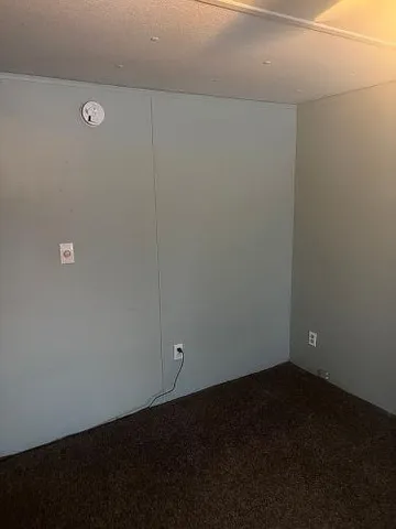 $185,000 | 5246 North Nicholson Road, Fowlerville, MI 48836