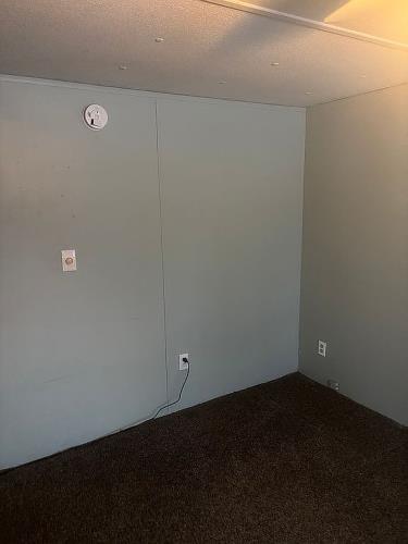 5246 North Nicholson Road Fowlerville, MI 48836 - Photo 11 of 24