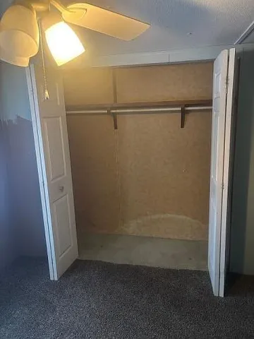 $185,000 | 5246 North Nicholson Road, Fowlerville, MI 48836