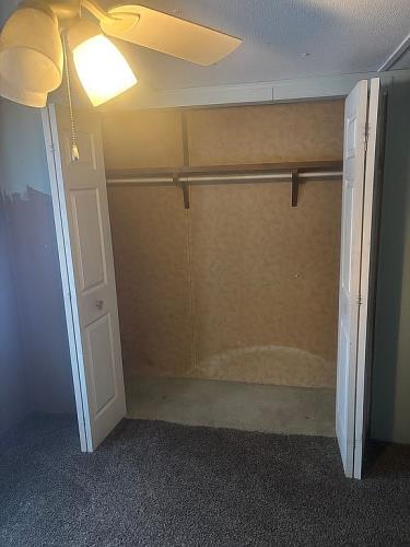 5246 North Nicholson Road Fowlerville, MI 48836 - Photo 12 of 24