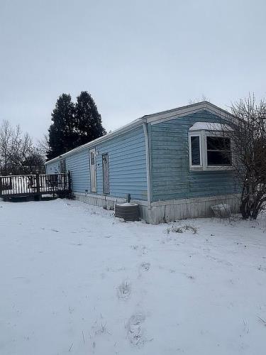 5246 North Nicholson Road Fowlerville, MI 48836 - Photo 13 of 24