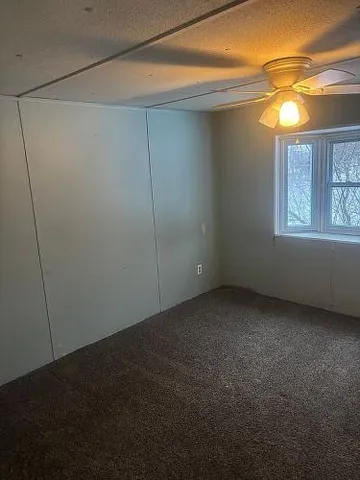 $185,000 | 5246 North Nicholson Road, Fowlerville, MI 48836