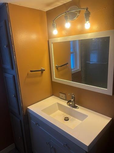 5246 North Nicholson Road Fowlerville, MI 48836 - Photo 15 of 24