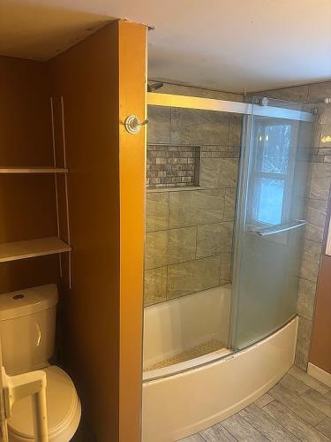 5246 North Nicholson Road Fowlerville, MI 48836 - Photo 16 of 24