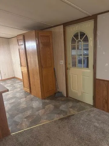 $185,000 | 5246 North Nicholson Road, Fowlerville, MI 48836