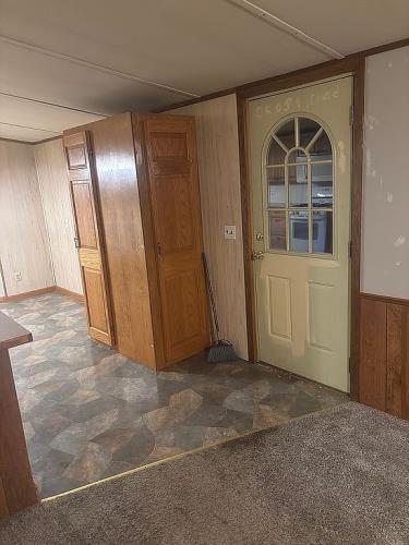 5246 North Nicholson Road Fowlerville, MI 48836 - Photo 17 of 24