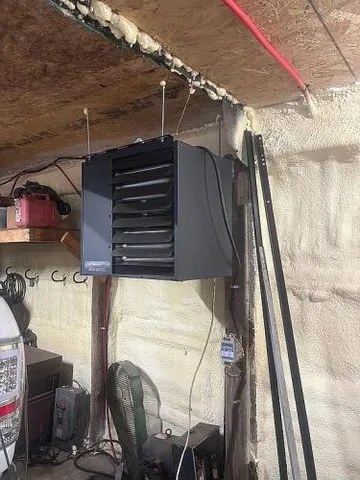 $185,000 | 5246 North Nicholson Road, Fowlerville, MI 48836