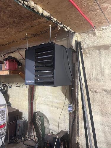 5246 North Nicholson Road Fowlerville, MI 48836 - Photo 23 of 24